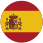 Bandera de España