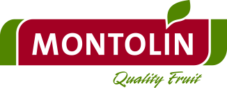Agrícola Montolín Logo